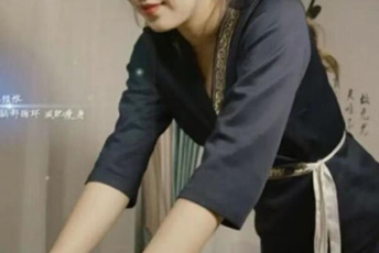 武汉蔡甸桑拿会所之心血管适应性训练