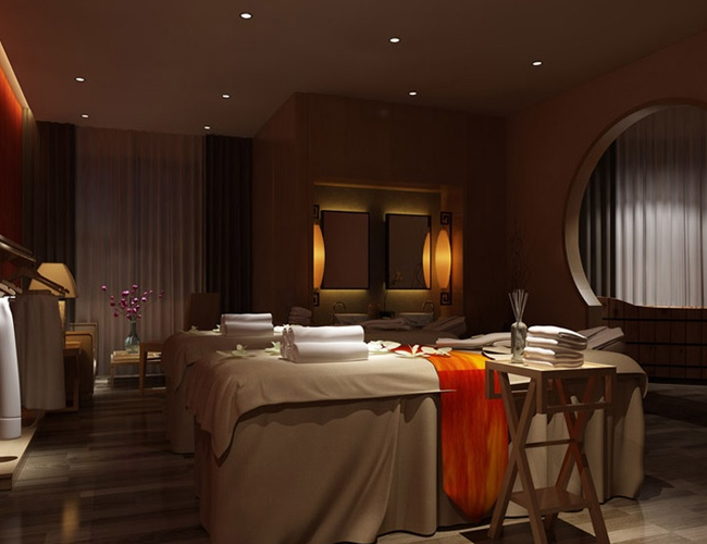 武汉蔡甸男士养生：应酬后的解酒护肝